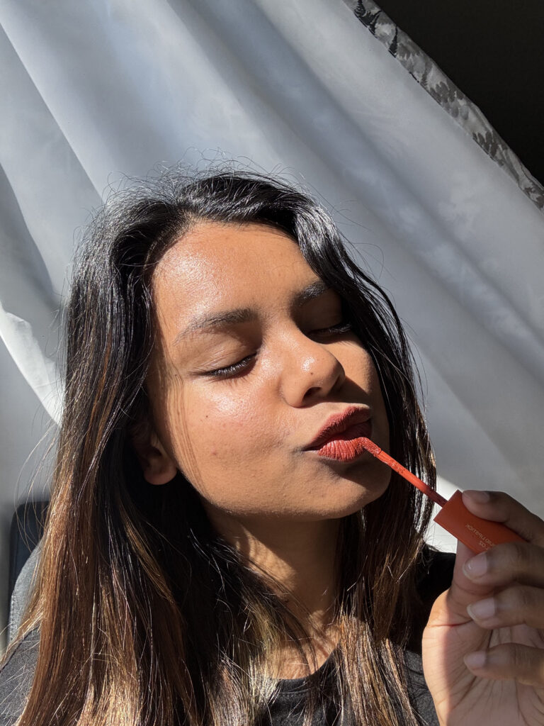 Influencer Content